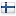 akelius.ca is hosted in Finland