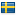 akelius.ca is hosted in Sweden